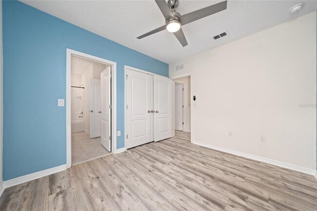Building Photo - 265 Feltrim Reserve Blvd