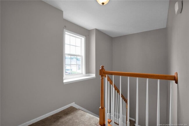 Building Photo - 7629 Galena Dr