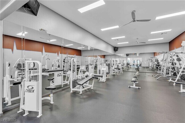 Building Photo - 9000 S Las Vegas Blvd