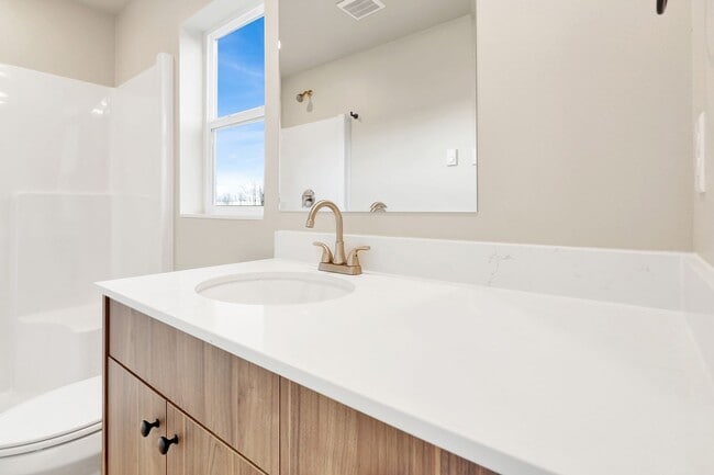 Building Photo - 2966 Sweet Gum Dr