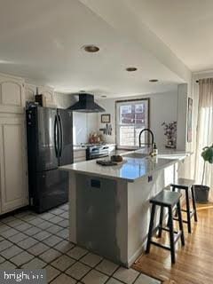 Building Photo - 3744 Lankenau Rd