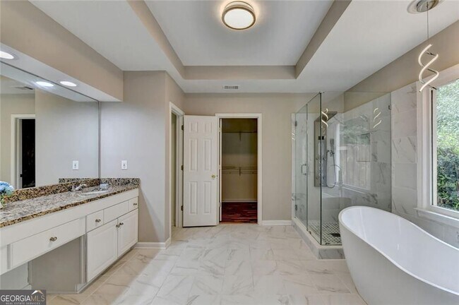 Building Photo - 5175 Cinnabar Dr