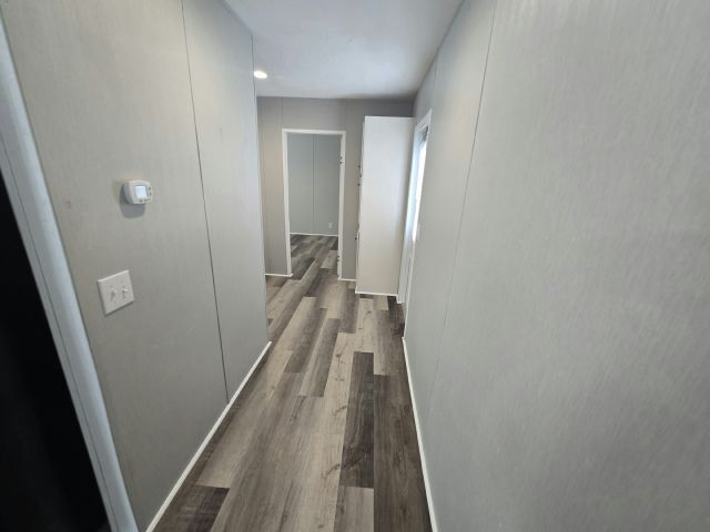 Building Photo - 4000 24th St N