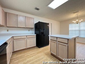 Building Photo - 11926 Auburn Brook