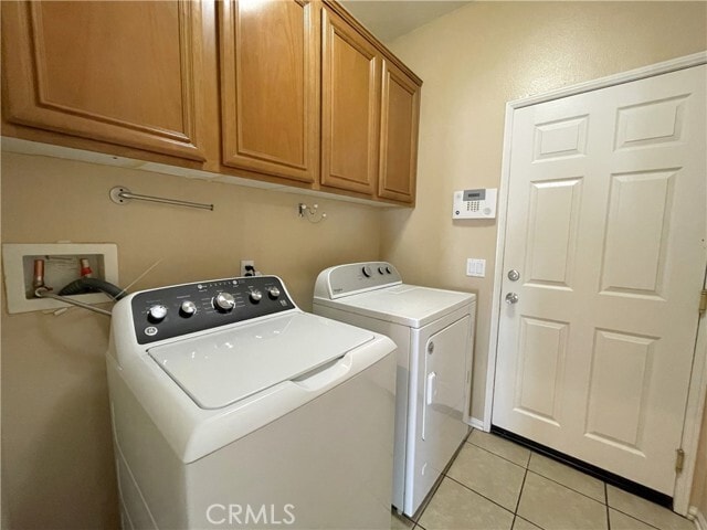 Building Photo - 1290 Estancia St