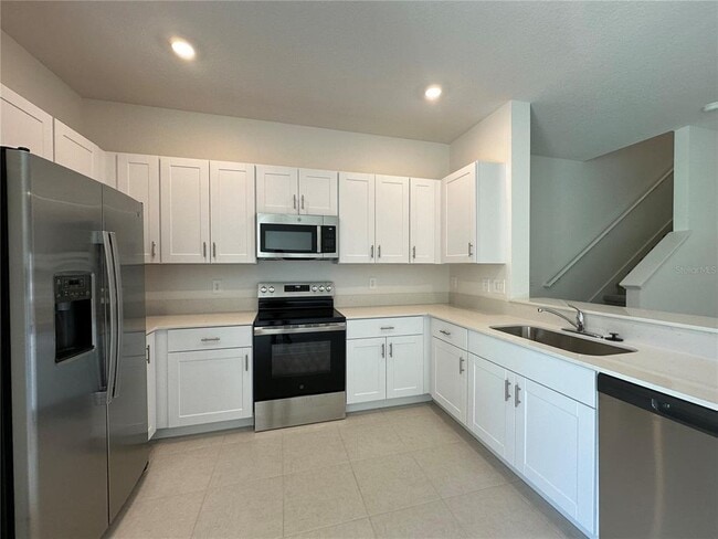 Building Photo - 2655 Sunray Venus Wy