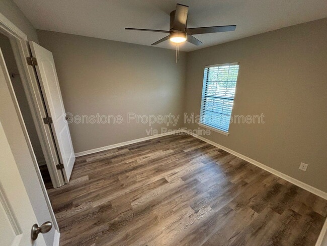 Building Photo - 2277 Caspian Dr