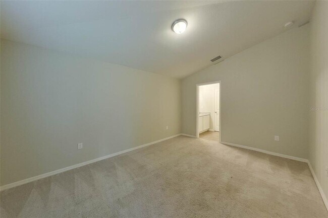 Building Photo - 9143 Aegean Cir