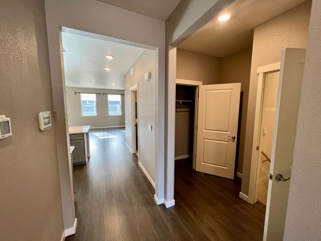 Building Photo - 6130 B Street Rd