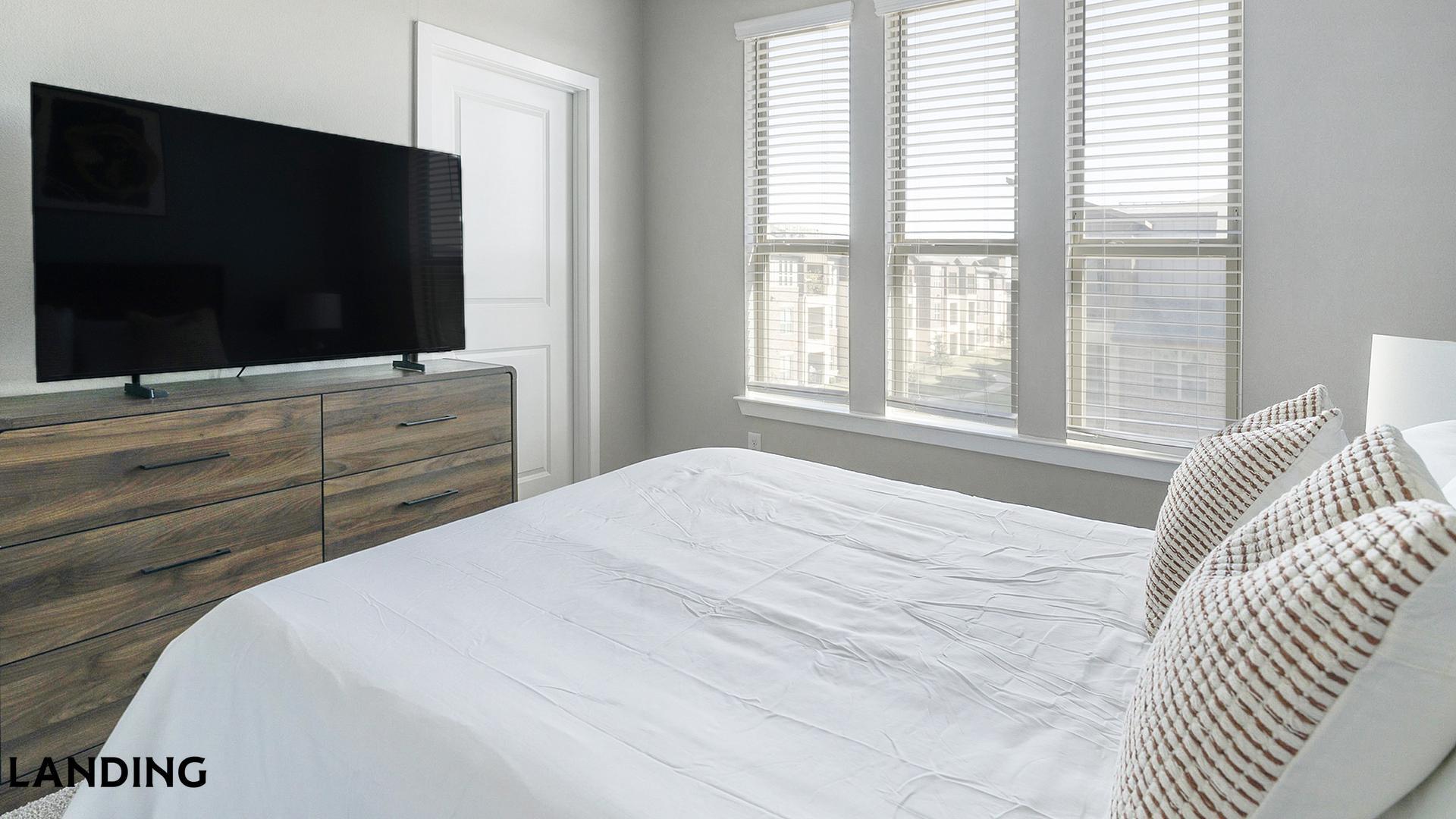 Building Photo - 3230 FM 1463 Rd