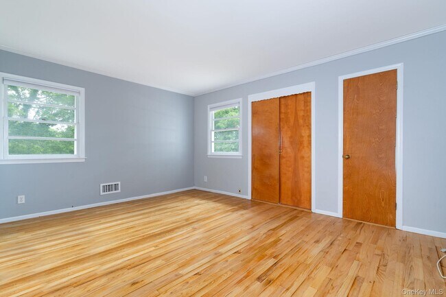 Building Photo - 67 Malvern Ln