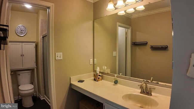Building Photo - 20412 Bargene Way