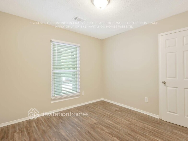 Building Photo - 2982 Invermere Woods Ct