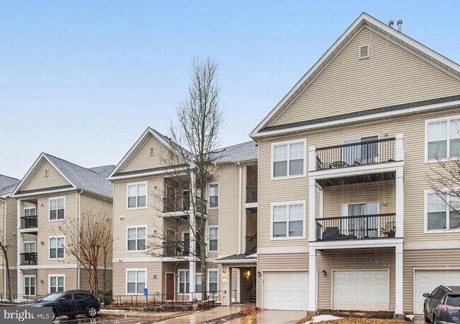 Building Photo - 5124 Brittney Elyse Cir