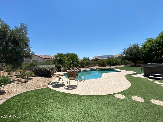 Building Photo - 21705 N Black Bear Lodge Dr
