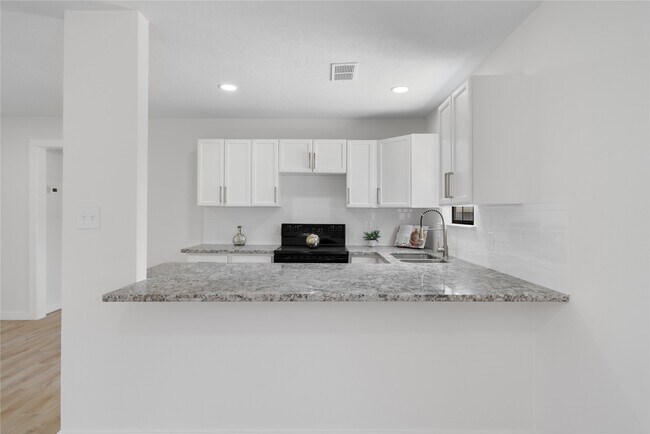 Building Photo - 12019 Beth Ln