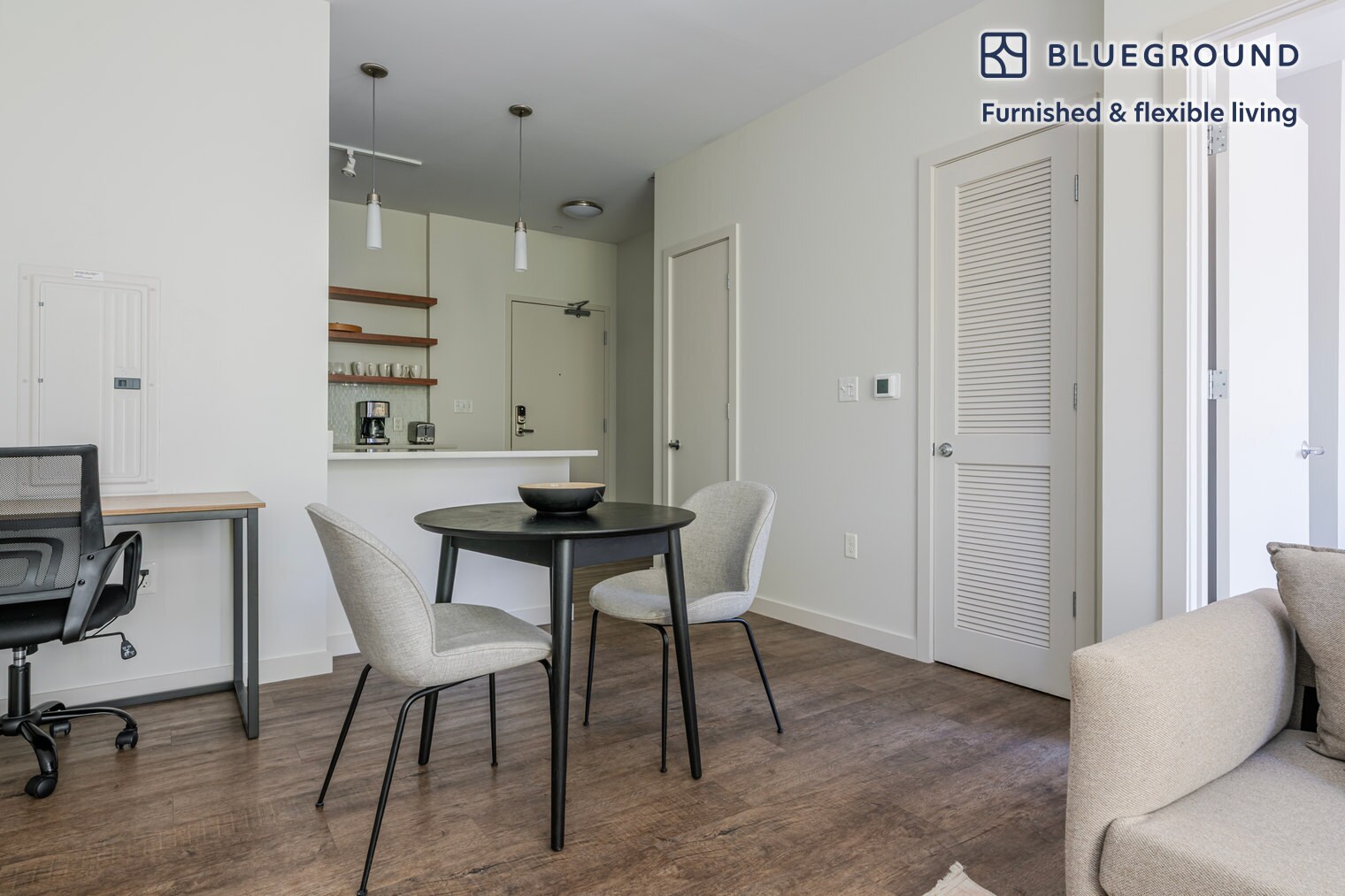 Building Photo - 240 Sidney St