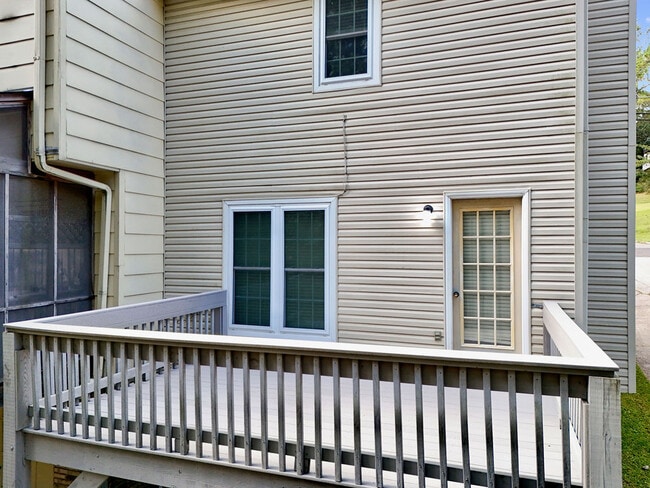Building Photo - 4601 Little River Rd