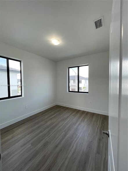 Building Photo - 34491 SW 191st Ct
