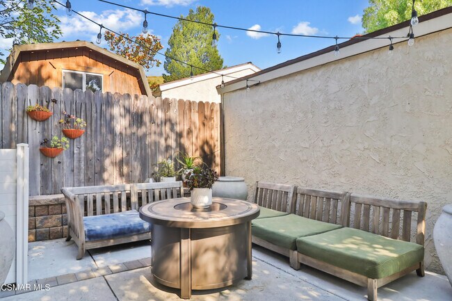 Building Photo - 15155 Marquette St