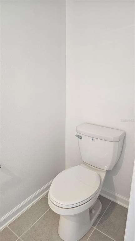 Building Photo - 2739 Skyline Lp