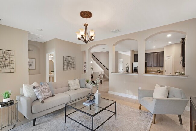 Building Photo - 7410 S Fitzgerald St