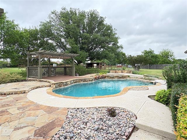 Building Photo - 10694 Rose Garden Ct