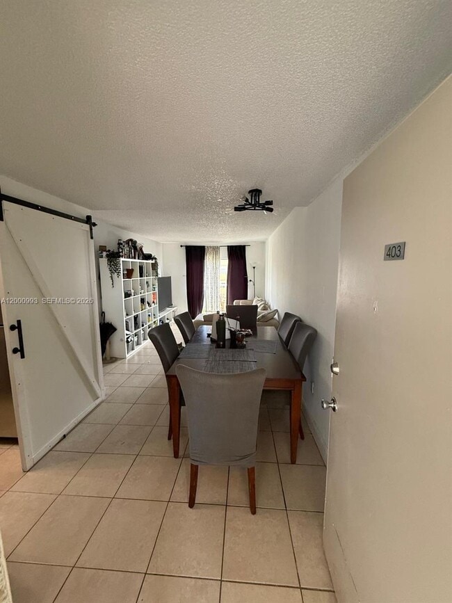 Building Photo - 3536 NE 168th St