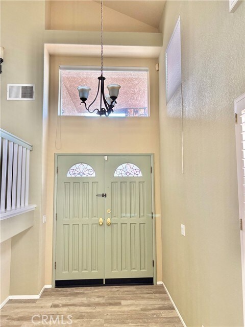 Building Photo - 1834 Berryhill Dr