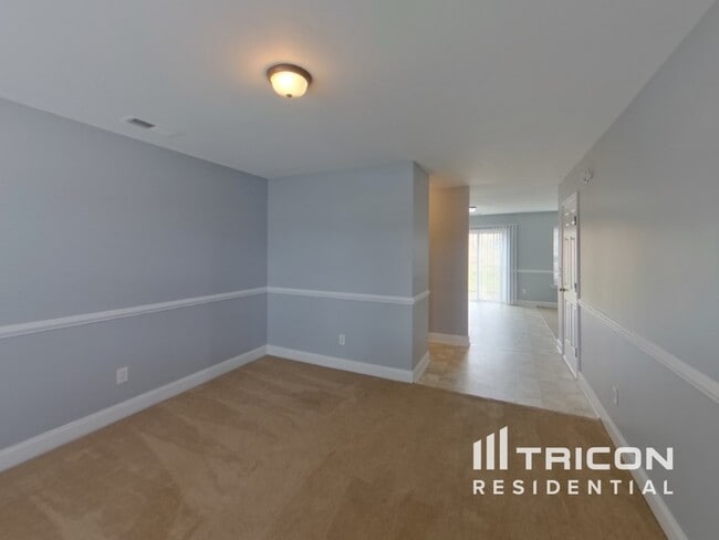 Building Photo - 1062 Rabon Pond Dr