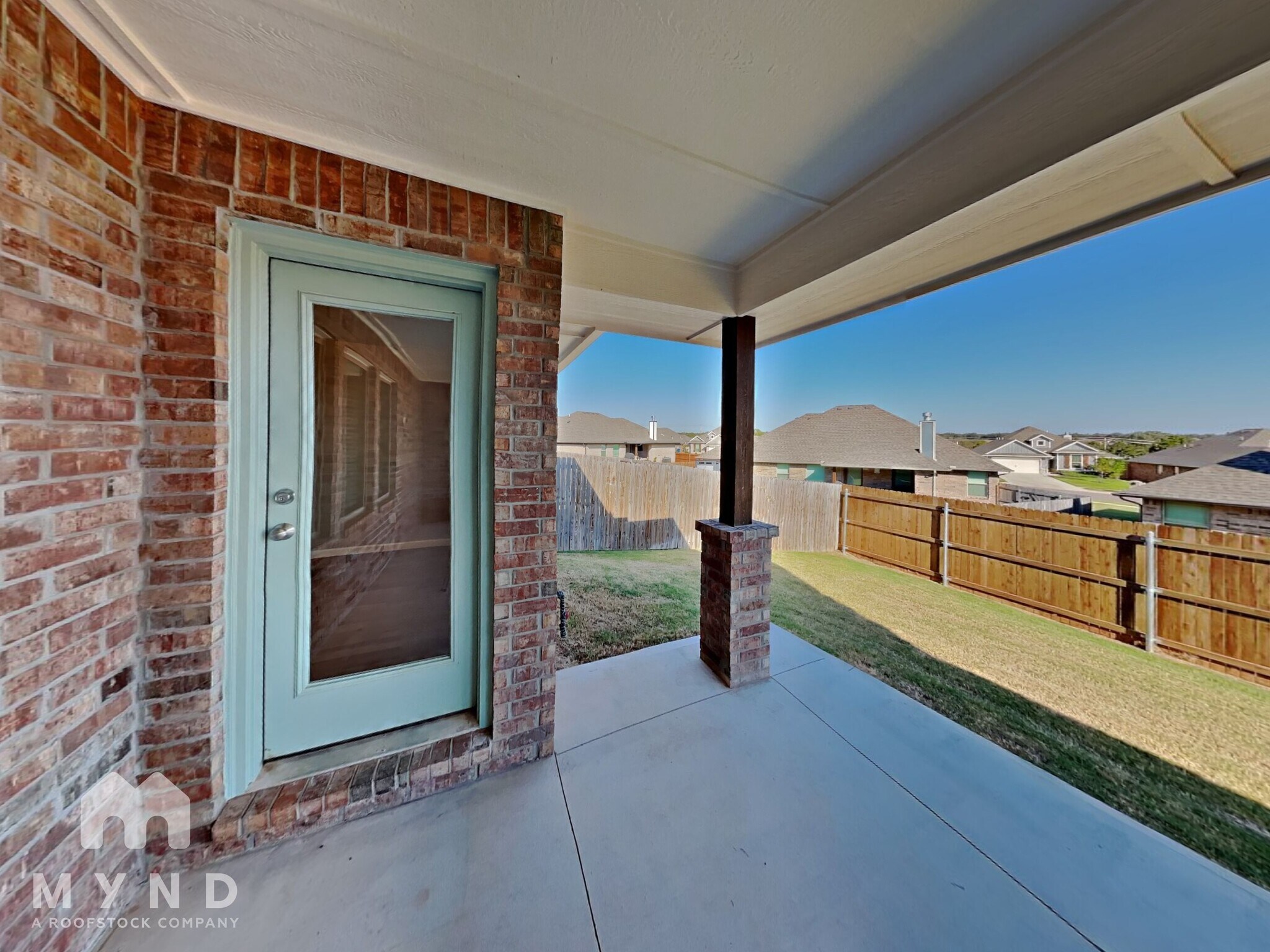 Building Photo - 8316 Lambert Wy