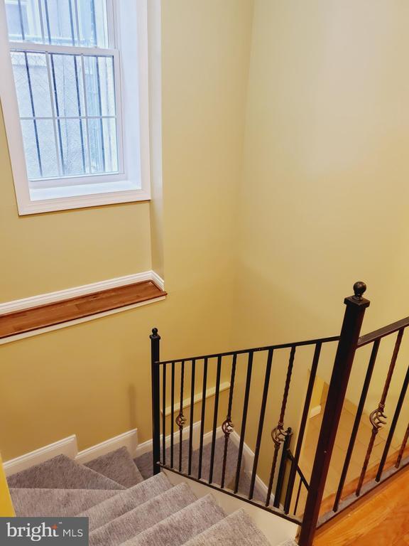 Building Photo - 1624 Gwynns Falls Pkwy
