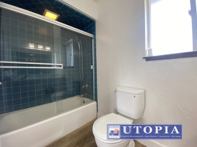 Building Photo - Beautiful and Bright Aptos Home Very Close to Rio Del Mar Beach