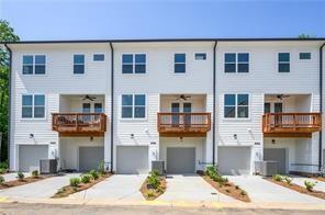 Building Photo - 3343 Harvest Park Ln