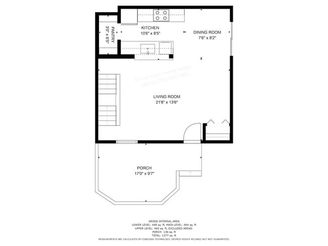 Building Photo - 90 Ridgelawn Rd