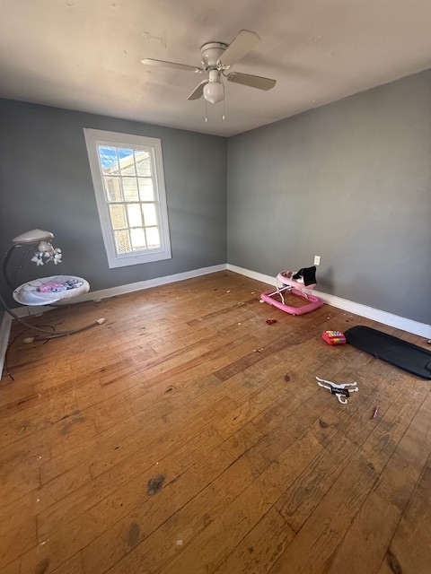 Building Photo - 1518 Kaufman St