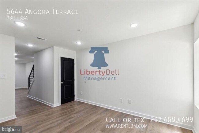 Building Photo - 5644 Angora Terrace