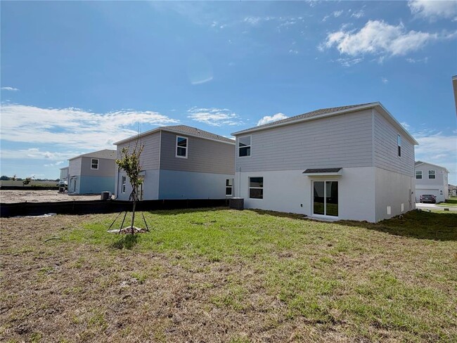 Building Photo - 6429 Domizio Dr