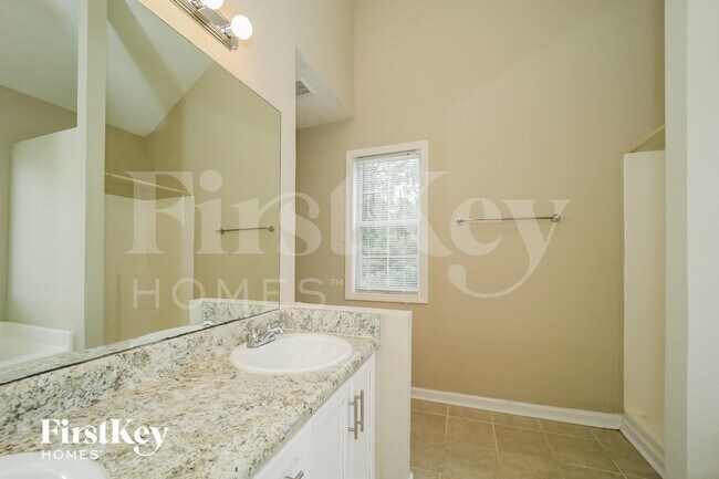 Building Photo - 126 Calico Loop