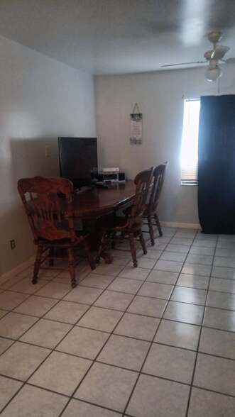 Building Photo - 7347 Timmons Rd