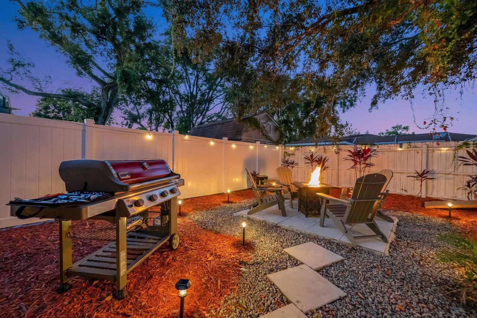 Building Photo - 1905 W St Louis St