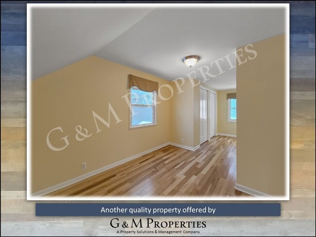 Building Photo - Beautiful 3-Bedroom Home for Rent - Brighton Schools!