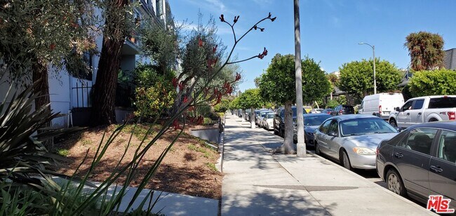 Building Photo - 8163 Redlands St