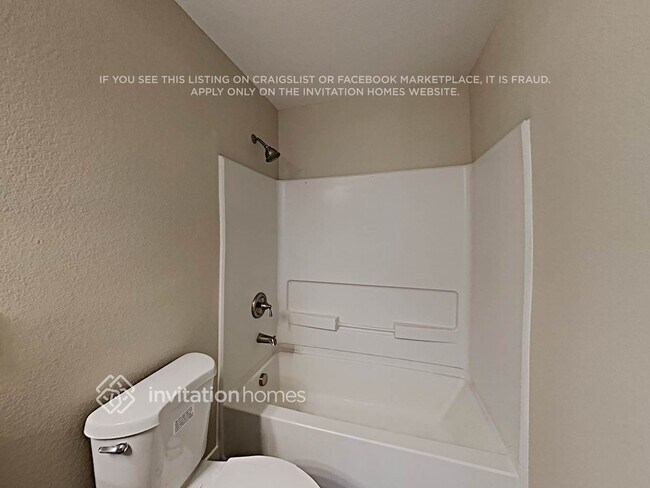 Building Photo - 9040 Gambel Oak Ct