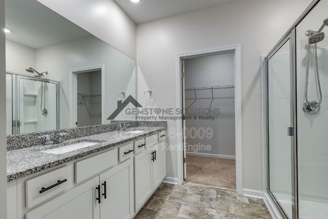 Building Photo - 8054 Typhani Wy