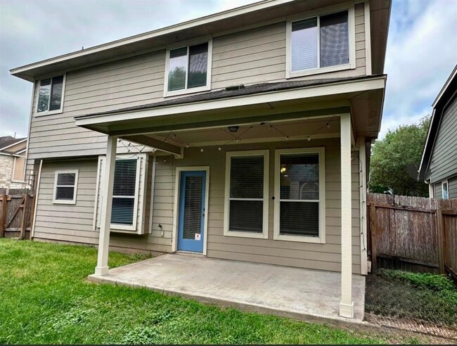 Building Photo - 2007 Rockland Dr