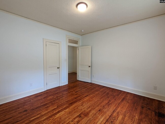 Building Photo - 2500 Waites Rd