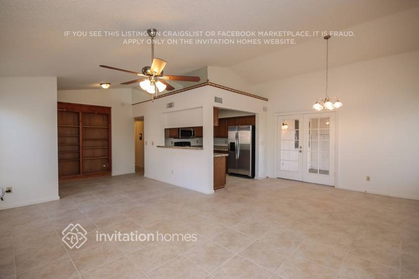 Building Photo - 17910 N 88th Dr