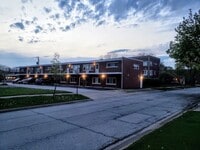 Building Photo - 18154 Martin Ave