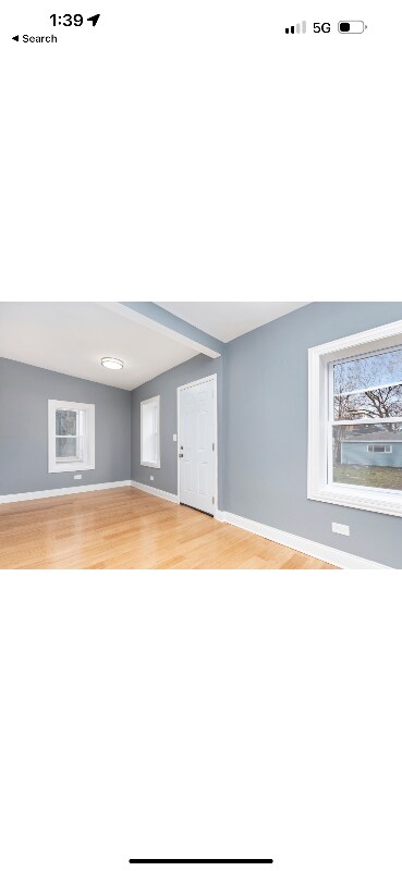 Building Photo - 6935 S Michigan Ave